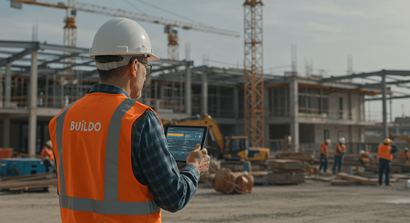 التحول الرقمي